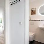 1 Relax Homedesign Wohntraum In Mit Elbblick Bei Hh דירה *