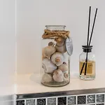 1 Relax Homedesign Wohntraum In Mit Elbblick Bei Hh דירה