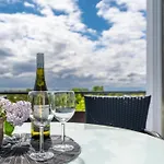 1 Relax Homedesign Wohntraum In Mit Elbblick Bei Hh *