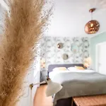 1 Relax Homedesign Wohntraum In Mit Elbblick Bei Hh