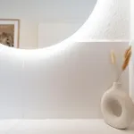 1 Relax Homedesign Wohntraum In Mit Elbblick Bei Hh דירה *