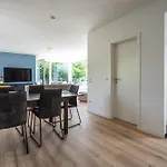 דירה 1 Relax Homedesign Wohntraum In Mit Elbblick Bei Hh *