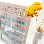 דירה 1 Relax Homedesign Wohntraum In Mit Elbblick Bei Hh גייסטאכט