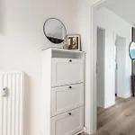 1 Relax Homedesign Wohntraum In Mit Elbblick Bei Hh *