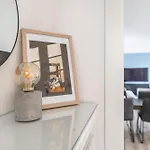 1 Relax Homedesign Wohntraum In Mit Elbblick Bei Hh