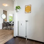 דירה 1 Relax Homedesign Wohntraum In Mit Elbblick Bei Hh גייסטאכט