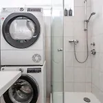 דירה 1 Relax Homedesign Wohntraum In Mit Elbblick Bei Hh