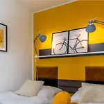 דירה 1 Relax Homedesign Wohntraum In Mit Elbblick Bei Hh *
