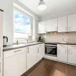 1 Relax Homedesign Wohntraum In Mit Elbblick Bei Hh