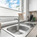 דירה 1 Relax Homedesign Wohntraum In Mit Elbblick Bei Hh