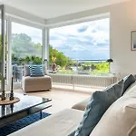 1 Relax Homedesign Wohntraum In Mit Elbblick Bei Hh *