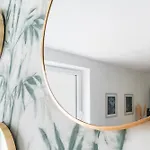1 Relax Homedesign Wohntraum In Mit Elbblick Bei Hh גייסטאכט