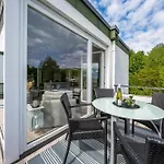 1 Relax Homedesign Wohntraum In Mit Elbblick Bei Hh * גייסטאכט