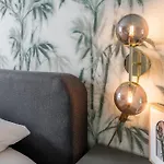 1 Relax Homedesign Wohntraum In Mit Elbblick Bei Hh