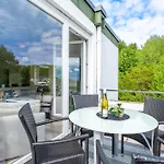 דירה 1 Relax Homedesign Wohntraum In Mit Elbblick Bei Hh