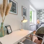 1 Relax Homedesign Wohntraum In Mit Elbblick Bei Hh