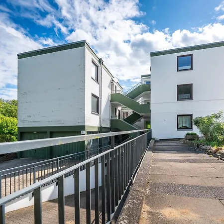 1 Relax Homedesign Wohntraum In Mit Elbblick Bei Hh