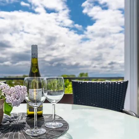 1 Relax Homedesign Wohntraum In Mit Elbblick Bei Hh *