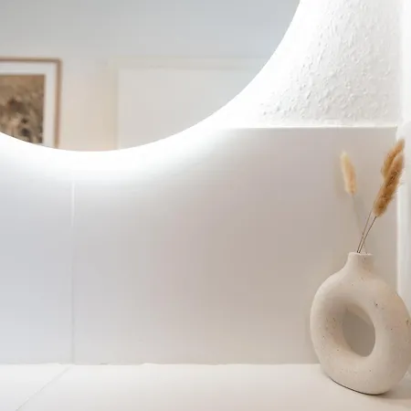 1 Relax Homedesign Wohntraum In Mit Elbblick Bei Hh Apartment *