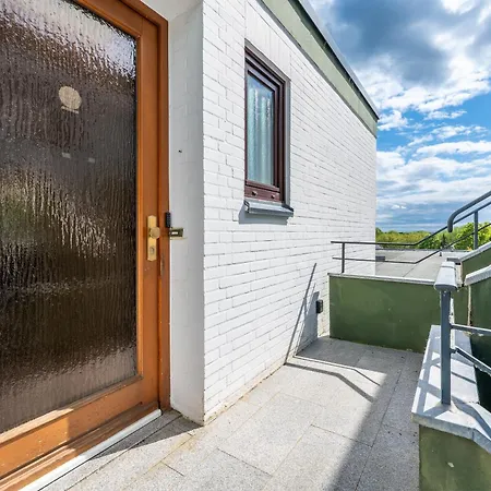 1 Relax Homedesign Wohntraum In Mit Elbblick Bei Hh * Geesthacht