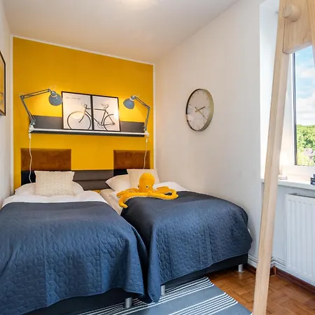 Lejlighed 1 Relax Homedesign Wohntraum In Mit Elbblick Bei Hh