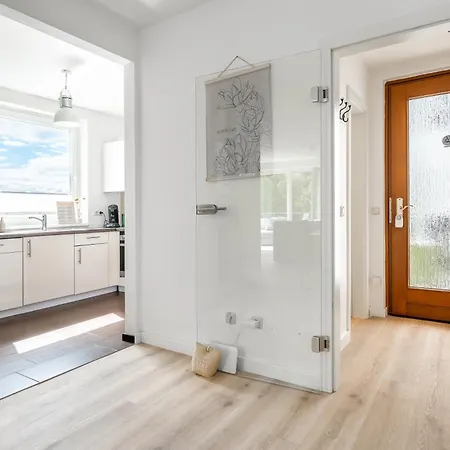 1 Relax Homedesign Wohntraum In Mit Elbblick Bei Hh Geesthacht