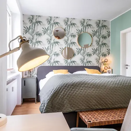 1 Relax Homedesign Wohntraum In Mit Elbblick Bei Hh