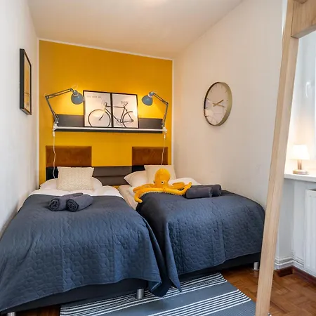 1 Relax Homedesign Wohntraum In Mit Elbblick Bei Hh Lejlighed *