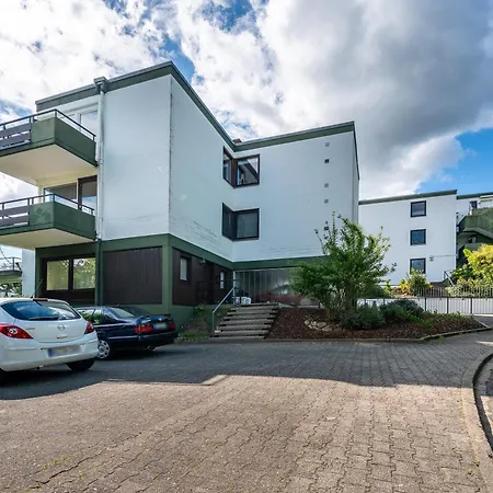 Lejlighed 1 Relax Homedesign Wohntraum In Mit Elbblick Bei Hh Geesthacht