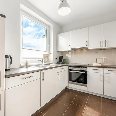 1 Relax Homedesign Wohntraum In Mit Elbblick Bei Hh