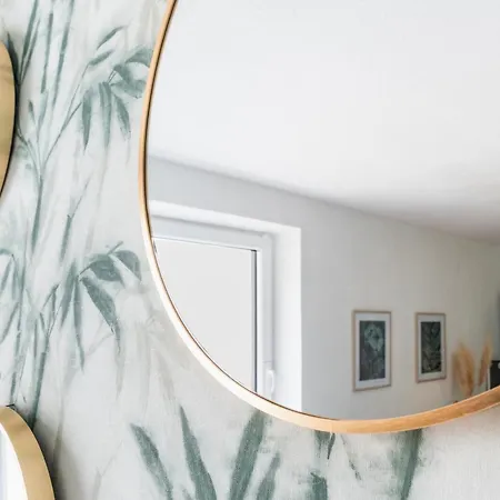 1 Relax Homedesign Wohntraum In Mit Elbblick Bei Hh Geesthacht