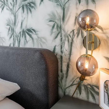 1 Relax Homedesign Wohntraum In Mit Elbblick Bei Hh