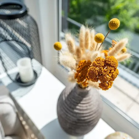 Apartment 1 Relax Homedesign Wohntraum In Mit Elbblick Bei Hh *