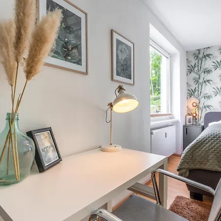 1 Relax Homedesign Wohntraum In Mit Elbblick Bei Hh